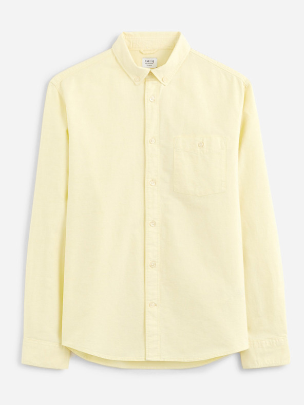Celio Daxford Košile