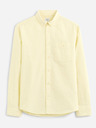 Celio Daxford Košile