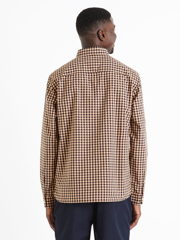 Celio Dakaris Košile