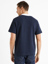 Celio Polo pique tričko Derwin Celio