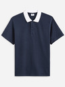 Celio Polo pique tričko Derwin Celio