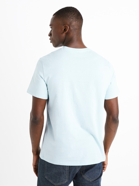 Celio Destadium Triko