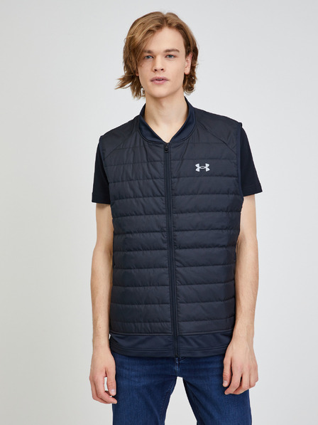 Under Armour Vesta