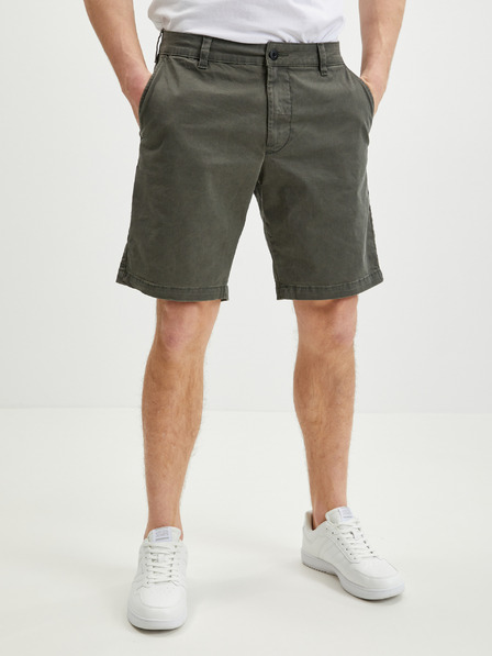 O'Neill Khaki pánské šortky O'Neill