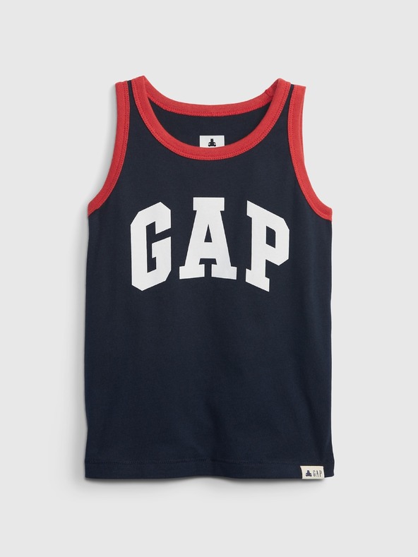 GAP Tílko dětské
