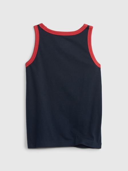 GAP Tílko dětské