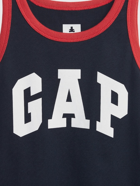 GAP Tílko dětské