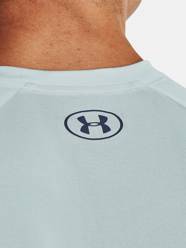 Under Armour Pánské tričko Under Armour UA Tech 2.0 Gradient SS