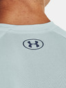 Under Armour Pánské tričko Under Armour UA Tech 2.0 Gradient SS