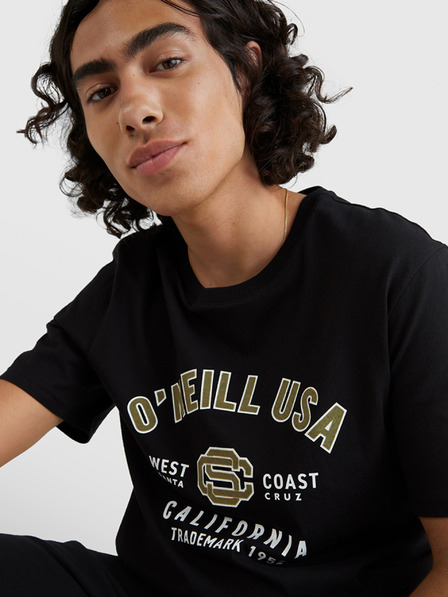 O'Neill State Triko