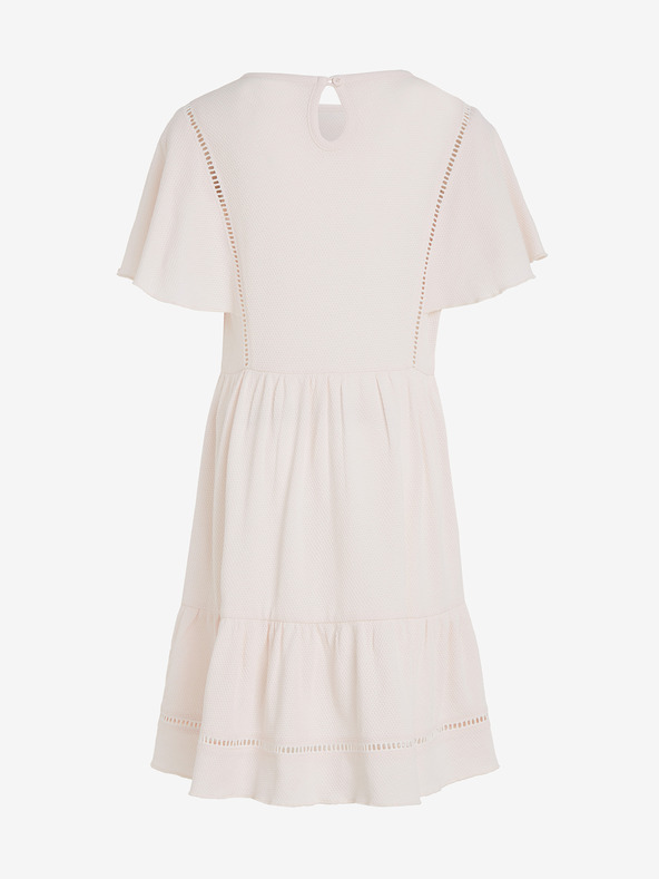 Tommy Hilfiger Šaty dětské