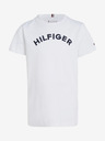 Tommy Hilfiger Triko dětské