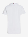Tommy Hilfiger Triko dětské