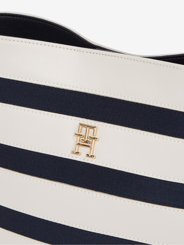 Tommy Hilfiger Kabelka