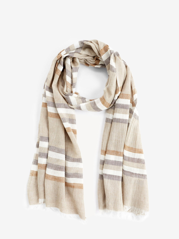 Celio Discarstri Šála