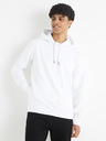 Celio Tehoodie Mikina