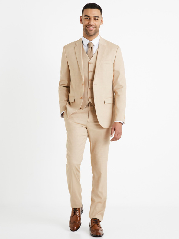 Celio Dopera Kalhoty