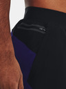 Under Armour Pánské kraťasy Under Armour UA Unstoppable Hybrid Shorts