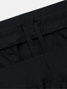 Under Armour Pánské kraťasy Under Armour UA Unstoppable Hybrid Shorts