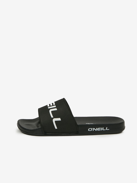 O'Neill Pantofle