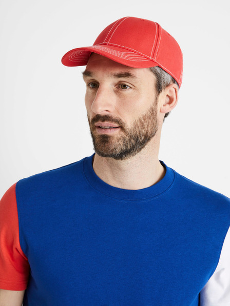 Celio Dinauticap Kšiltovka