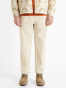 Celio Donathan Kalhoty