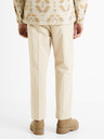 Celio Donathan Kalhoty