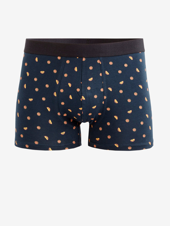 Celio Diorange Boxerky