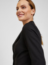 Orsay Černé dámské sako ORSAY