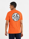 Celio Dragon Ball Z Triko