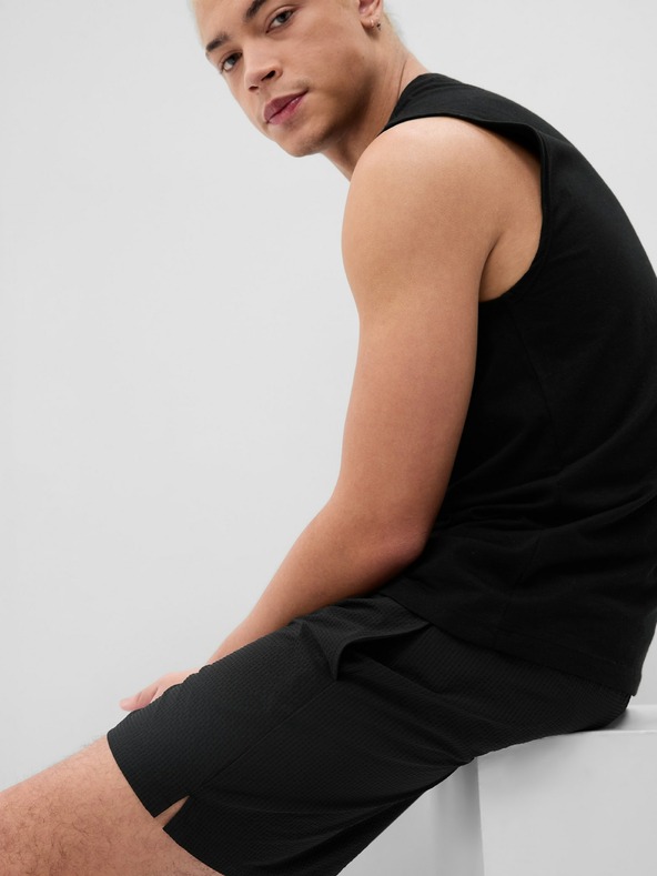 GAP Plavky s pružným pasem GAP