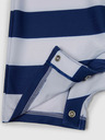 GAP Baby plavky s kloboukem GAP