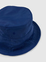 GAP Baby plavky s kloboukem GAP