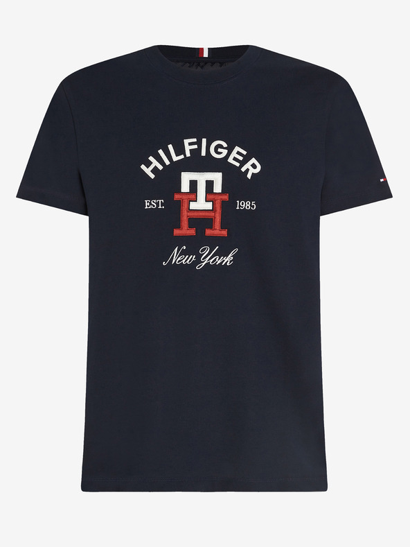 Tommy Hilfiger Triko