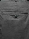 GAP Kalhoty khaki slim fit GapFlex GAP
