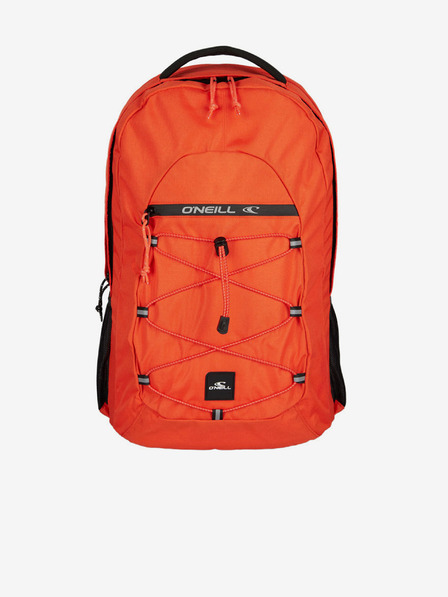O'Neill Oranžový batoh O'Neill BOARDER PLUS BACKPACK