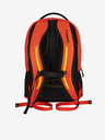 O'Neill Oranžový batoh O'Neill BOARDER PLUS BACKPACK