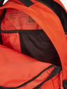 O'Neill Oranžový batoh O'Neill BOARDER PLUS BACKPACK