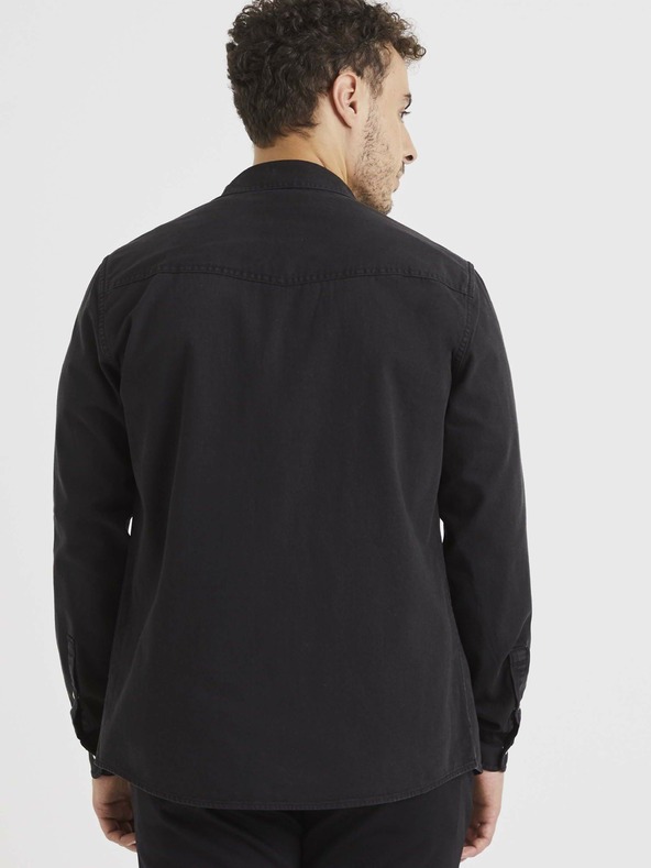 Celio Varevient Košile