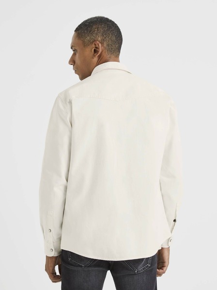 Celio Varevient Košile