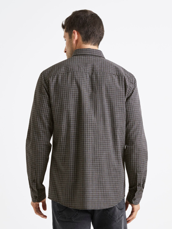 Celio Valinea Košile