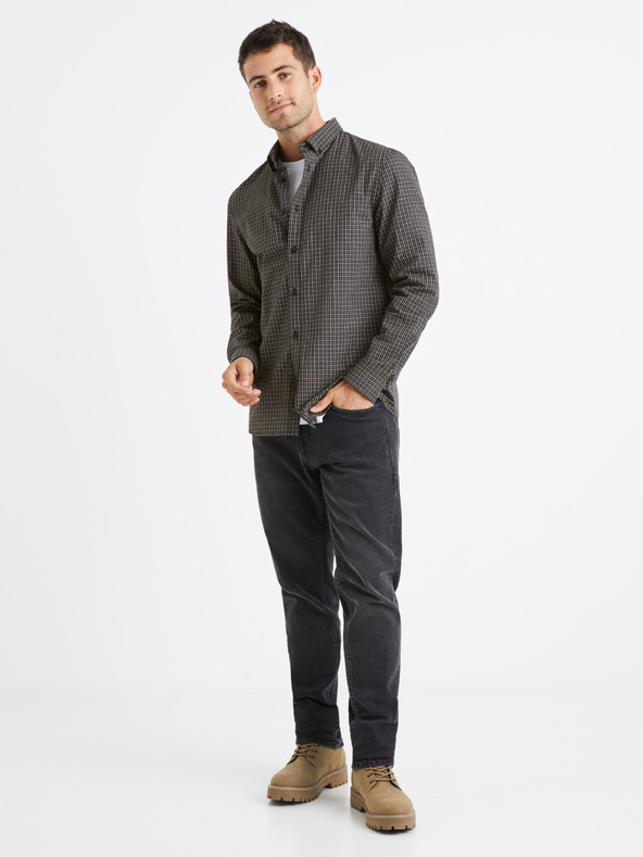 Celio Valinea Košile