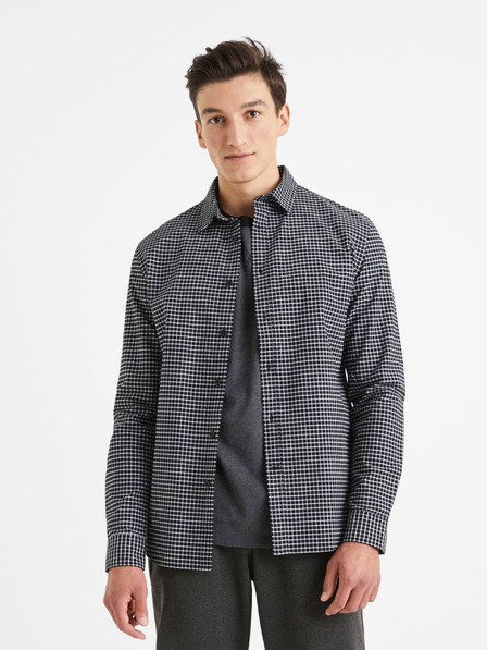 Celio Vasitas Košile