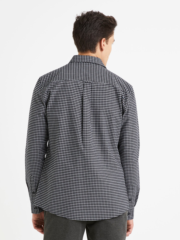 Celio Vasitas Košile