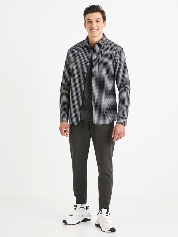 Celio Vasitas Košile