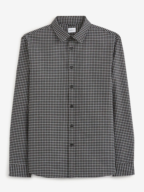 Celio Vasitas Košile