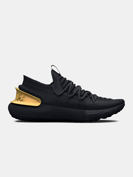 Under Armour Dámské boty Under Armour UA W HOVR Phantom 3 MTLC