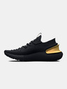 Under Armour Dámské boty Under Armour UA W HOVR Phantom 3 MTLC