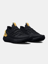 Under Armour Dámské boty Under Armour UA W HOVR Phantom 3 MTLC