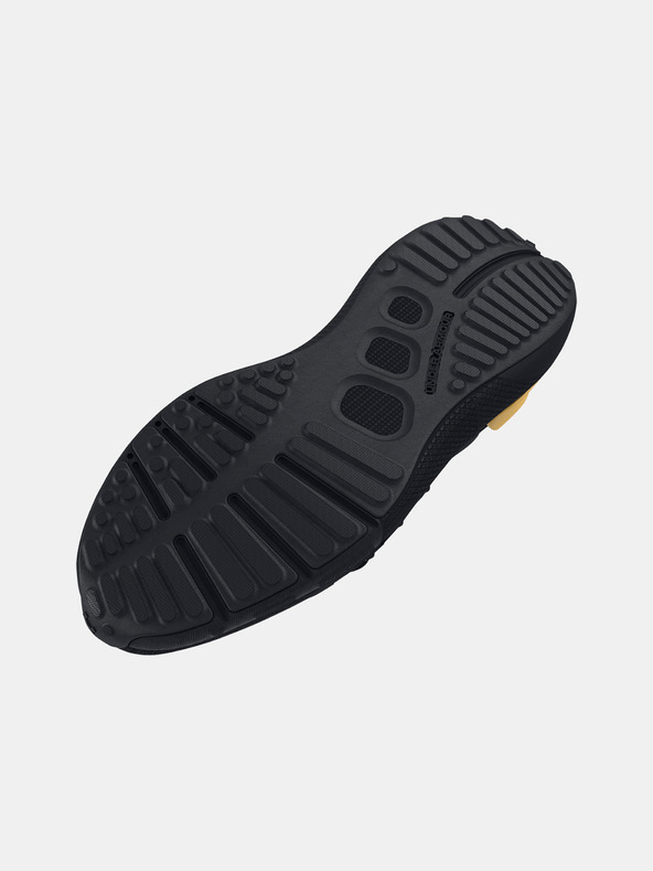 Under Armour Dámské boty Under Armour UA W HOVR Phantom 3 MTLC